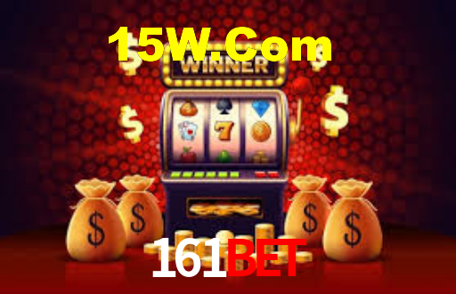 161Bet