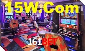 Spaceman Game 161Bet