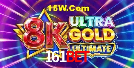 Especiais de Fim de Semana 161Bet