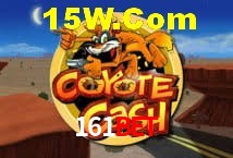 Bonus Features 161Bet