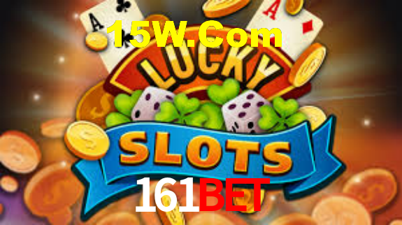 161Bet - App Features