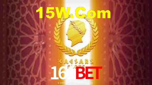 Sinta a adrenalina dos jogos de cassino com 161Bet