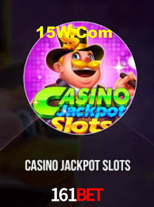 161 Bet App Login