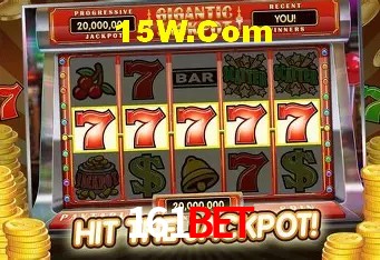 161Bet Rio de Janeiro - Licenses