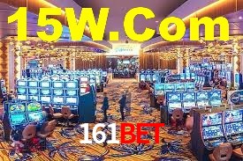 Roulette Table 161Bet