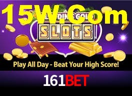 161Bet App Interface