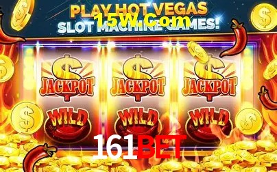 161Bet - User Statistics