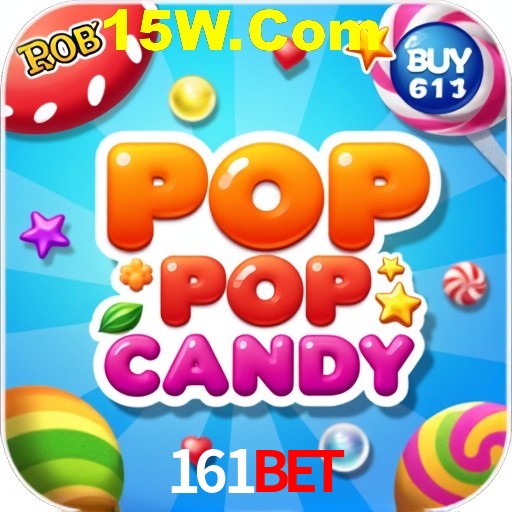 161Bet Rio de Janeiro - Professional Dealers