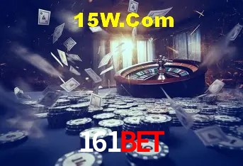 161Bet Belo Horizonte - Winners