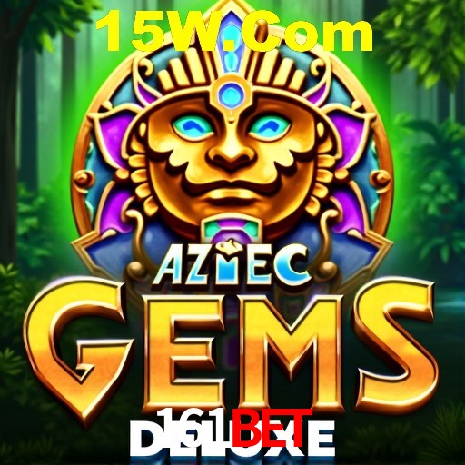 Descubra a Magia dos Jogos de Arcade no 161Bet