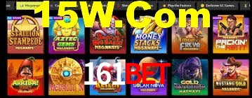 Football Betting 161Bet