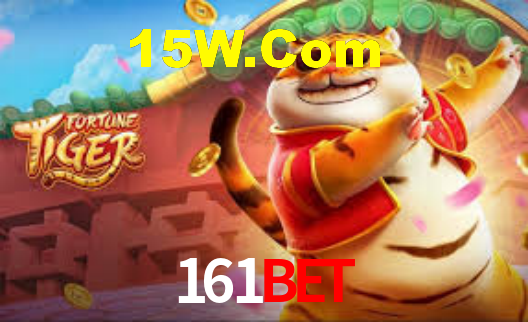 161Bet,161 Bet App Login