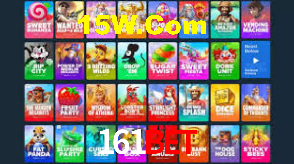 161Bet