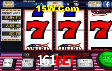 Promoção Relâmpago 161Bet