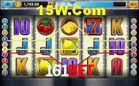 Player Reviews 161Bet