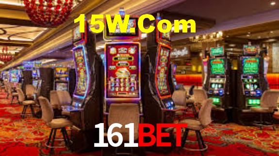 161 Bet App Login