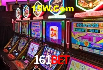 161Bet Salvador - Support