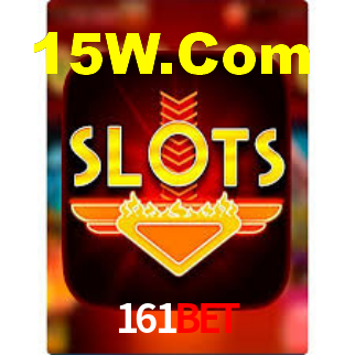 161Bet - App Performance