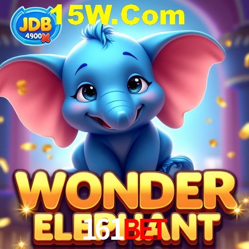 Flash Promotion 161Bet