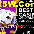 161Bet Brasília - Bonus Features