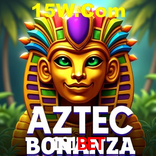 Inovações de Jogos na 161Bet: O Futuro das Experiências Interativas