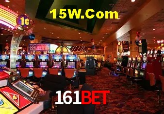 161Bet - Support