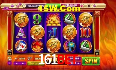161Bet Promoções - 30+ Ofertas Diárias