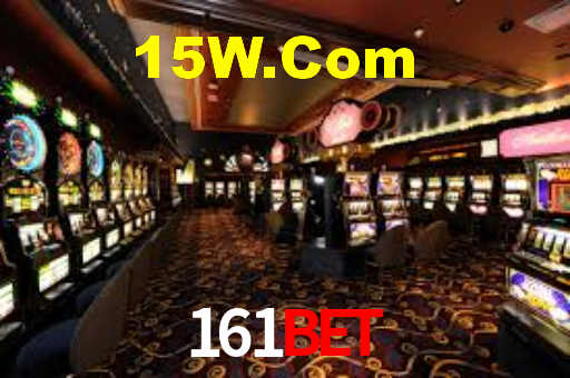 161 Bet App Login
