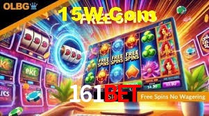 Games Directory 161Bet
