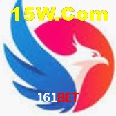 161Bet Curitiba - Live Betting
