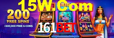 Crash Games Strategies 161Bet