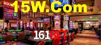 Instant EasyPaisa 161Bet