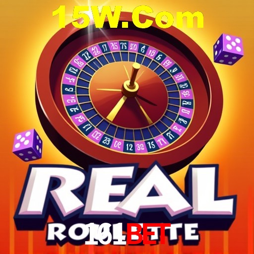161Bet Belo Horizonte - Provably Fair
