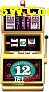 Live Casino 161Bet