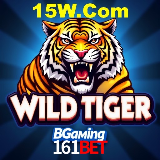 Descubra a Essência do 161Bet: Nossa História e Compromissos