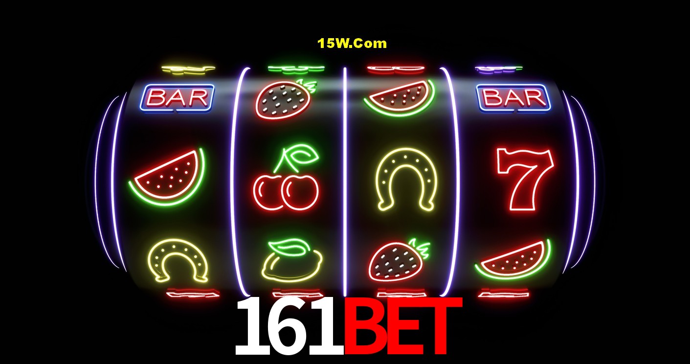 Secure Login 161Bet