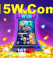 Explore as vantagens do 161Bet: serviço profissional e confiabilidade
