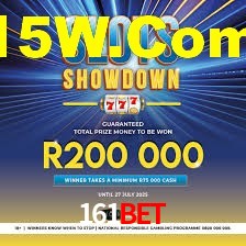 Sports Statistics 161Bet