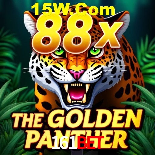 161Bet Bônus - Pacote R$5.000 + VIP