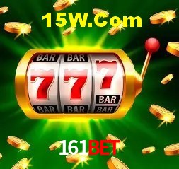 Segurança 2FA 161Bet