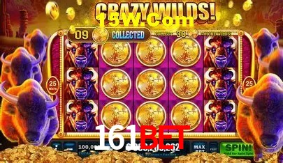 161Bet Salvador - Football