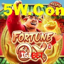Experiência VIP 161Bet