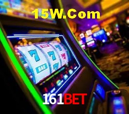 161Bet Belo Horizonte - Promo Tips